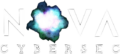 Nova Cybersec