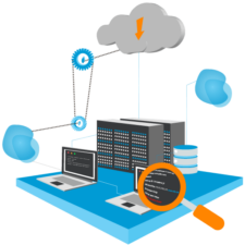 Revision-de-registros-vulnerados-1
