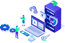 auditoria-de-seguridad-de-red-wifi