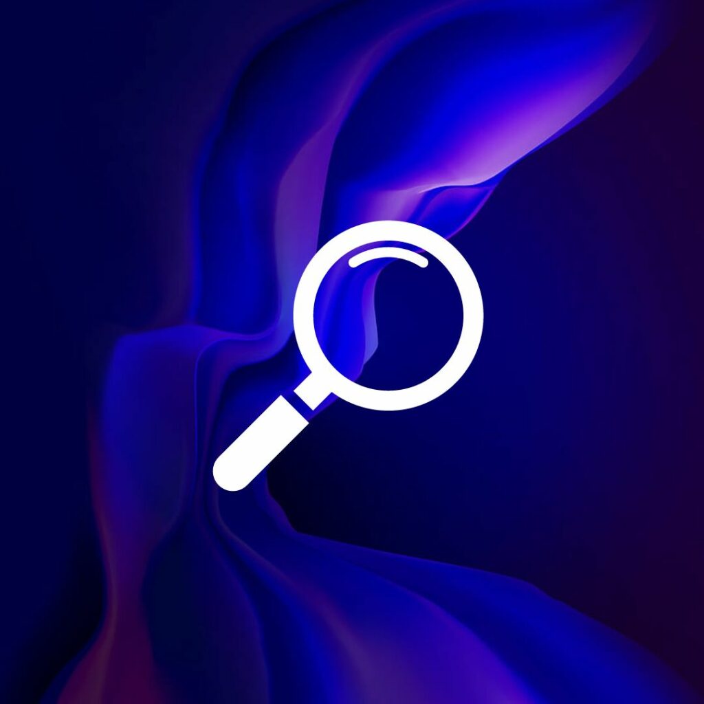 null