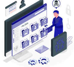 pruebas-de-pentesting-internas