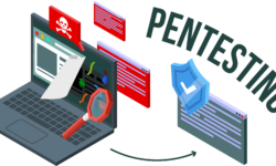 pruebas-pentesting-externas